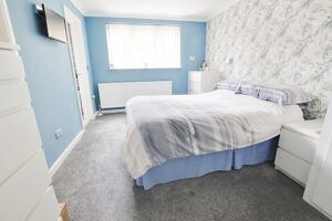 Picture #13 of Property #1524501231 in Foxtail Drive, Dibden Purlieu SO45 4NZ