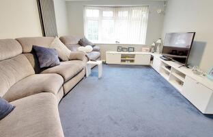 Picture #2 of Property #1524501231 in Foxtail Drive, Dibden Purlieu SO45 4NZ