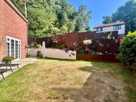 Picture #6 of Property #1524501231 in Foxtail Drive, Dibden Purlieu SO45 4NZ