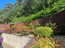 Picture #9 of Property #1524501231 in Foxtail Drive, Dibden Purlieu SO45 4NZ