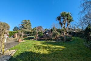 Picture #11 of Property #1524666441 in Oaks Drive, St Leonards, Ringwood BH24 2QT