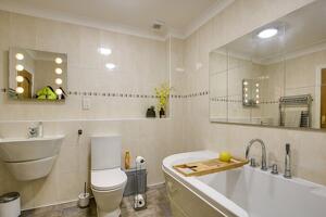 Picture #5 of Property #1524666441 in Oaks Drive, St Leonards, Ringwood BH24 2QT
