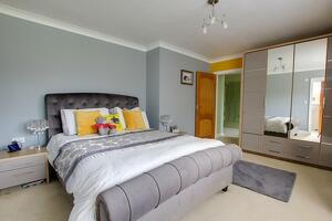 Picture #6 of Property #1524666441 in Oaks Drive, St Leonards, Ringwood BH24 2QT