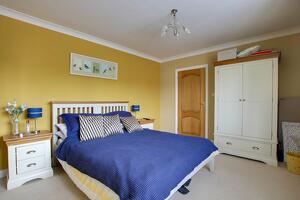 Picture #8 of Property #1524666441 in Oaks Drive, St Leonards, Ringwood BH24 2QT