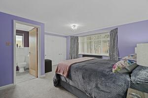 Picture #13 of Property #1525892541 in Woolsbridge Road, St. Leonards, Ringwood BH24 2LS