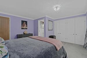 Picture #14 of Property #1525892541 in Woolsbridge Road, St. Leonards, Ringwood BH24 2LS
