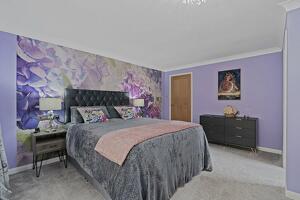 Picture #15 of Property #1525892541 in Woolsbridge Road, St. Leonards, Ringwood BH24 2LS