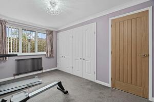 Picture #17 of Property #1525892541 in Woolsbridge Road, St. Leonards, Ringwood BH24 2LS