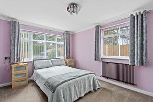 Picture #19 of Property #1525892541 in Woolsbridge Road, St. Leonards, Ringwood BH24 2LS