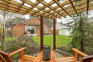 Picture #27 of Property #1525892541 in Woolsbridge Road, St. Leonards, Ringwood BH24 2LS