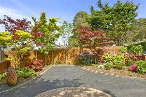 Picture #28 of Property #1525892541 in Woolsbridge Road, St. Leonards, Ringwood BH24 2LS