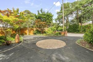 Picture #29 of Property #1525892541 in Woolsbridge Road, St. Leonards, Ringwood BH24 2LS