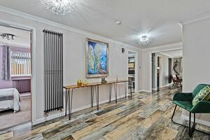 Picture #9 of Property #1525892541 in Woolsbridge Road, St. Leonards, Ringwood BH24 2LS