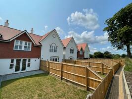Picture #11 of Property #152604268 in BH20 THE KEMPS, East Stoke, Wareham BH20 4AF