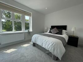 Picture #6 of Property #152604268 in BH20 THE KEMPS, East Stoke, Wareham BH20 4AF