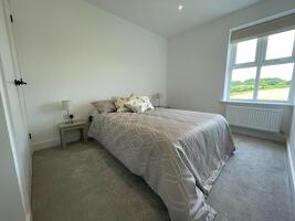 Picture #8 of Property #152604268 in BH20 THE KEMPS, East Stoke, Wareham BH20 4AF