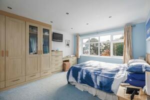 Picture #12 of Property #1526112141 in Sandbanks Road, Lilliput BH14 8EY