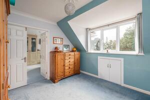 Picture #15 of Property #1526112141 in Sandbanks Road, Lilliput BH14 8EY