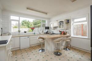 Picture #5 of Property #1526112141 in Sandbanks Road, Lilliput BH14 8EY