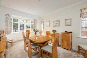 Picture #6 of Property #1526112141 in Sandbanks Road, Lilliput BH14 8EY