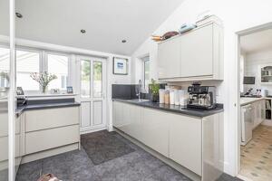 Picture #7 of Property #1526112141 in Sandbanks Road, Lilliput BH14 8EY