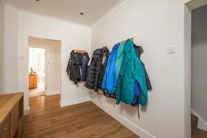 Picture #8 of Property #1526112141 in Sandbanks Road, Lilliput BH14 8EY