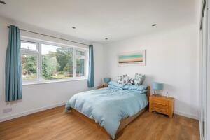 Picture #9 of Property #1526112141 in Sandbanks Road, Lilliput BH14 8EY