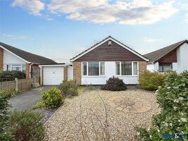 Picture #0 of Property #1526401641 in Dereham Way, Branksome, Poole BH12 1LZ