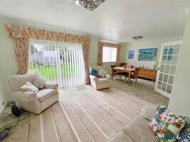 Picture #1 of Property #1526401641 in Dereham Way, Branksome, Poole BH12 1LZ
