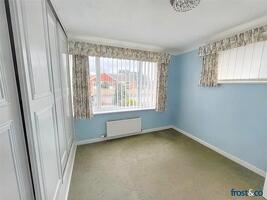 Picture #10 of Property #1526401641 in Dereham Way, Branksome, Poole BH12 1LZ