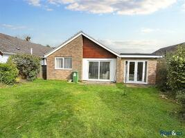 Picture #13 of Property #1526401641 in Dereham Way, Branksome, Poole BH12 1LZ