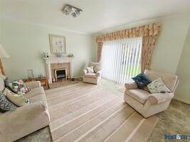 Picture #4 of Property #1526401641 in Dereham Way, Branksome, Poole BH12 1LZ