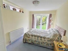 Picture #6 of Property #1526401641 in Dereham Way, Branksome, Poole BH12 1LZ
