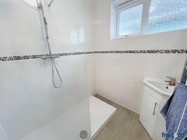 Picture #7 of Property #1526401641 in Dereham Way, Branksome, Poole BH12 1LZ