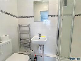 Picture #8 of Property #1526401641 in Dereham Way, Branksome, Poole BH12 1LZ