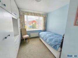 Picture #9 of Property #1526401641 in Dereham Way, Branksome, Poole BH12 1LZ