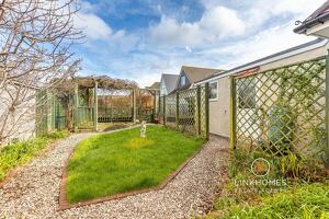 Picture #8 of Property #1526441541 in Winifred Road, Poole BH15 3PU