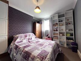 Picture #6 of Property #1526995731 in Swanage BH19 1HZ