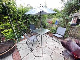 Picture #9 of Property #1526995731 in Swanage BH19 1HZ