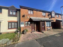 Picture #0 of Property #1527379341 in Vallis Close, Poole BH15 1XY