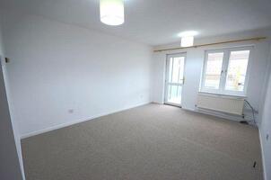 Picture #1 of Property #1527379341 in Vallis Close, Poole BH15 1XY