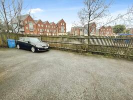 Picture #3 of Property #1527379341 in Vallis Close, Poole BH15 1XY
