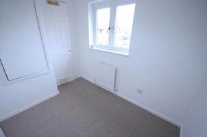 Picture #5 of Property #1527379341 in Vallis Close, Poole BH15 1XY