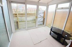 Picture #7 of Property #1527379341 in Vallis Close, Poole BH15 1XY