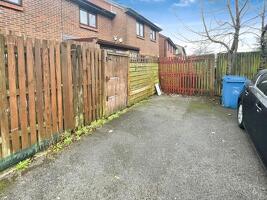 Picture #8 of Property #1527379341 in Vallis Close, Poole BH15 1XY