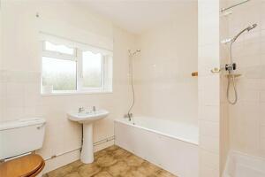 Picture #10 of Property #1527441741 in Holly Road, Ashurst, Southampton SO40 7BA