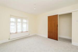 Picture #11 of Property #1527441741 in Holly Road, Ashurst, Southampton SO40 7BA