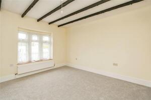 Picture #12 of Property #1527441741 in Holly Road, Ashurst, Southampton SO40 7BA
