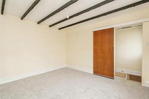 Picture #3 of Property #1527441741 in Holly Road, Ashurst, Southampton SO40 7BA
