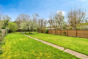 Picture #5 of Property #1527441741 in Holly Road, Ashurst, Southampton SO40 7BA